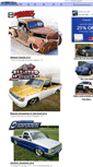 Mobile Screenshot of img.sportruck.com